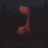 Worship and Warfare, Vol. 3