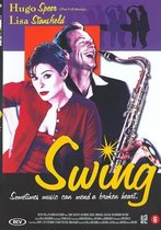 Speelfilm - Swing