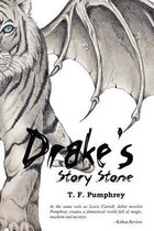 Drake's Story Stone