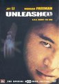 Unleashed (Special Edition)