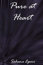 Pure at Heart