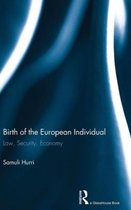Birth Of The European Individual