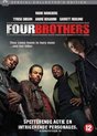 FOUR BROTHERS