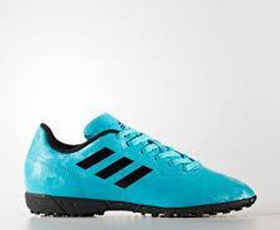adidas - Predator 19.3 LL FG - Kinder voetbalschoen - Blauw - Maat 28 -  SponsorKliks Prijsvergelijker