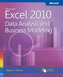 Microsoft(R) Excel(R) 2010