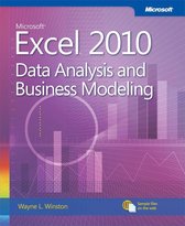 Microsoft(R) Excel(R) 2010