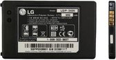 LG GW520 Batterij origineel LGIP-340N
