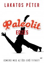 Paleolit edzés