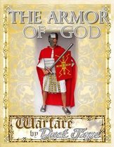 The Armor of God