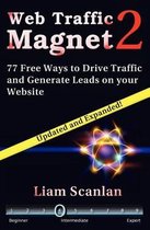 Web Traffic Magnet 2