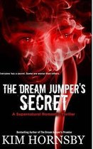 The Dream Jumper's Secret