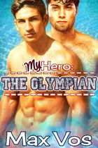 My Hero: The Olympian