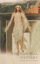 THE Paschal Mystery