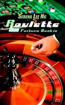Roulette Fortune Bookie