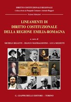 Lineamenti di diritto costituzionale della Regione Emilia-Romagna