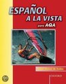 Espanol a La Vista Students 2nd (Op)
