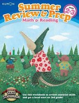Summer Review & Prep