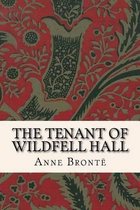 The Tenant of Wildfell Hall