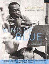 Kind of Blue