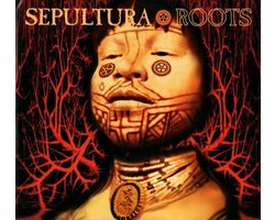 Roots
