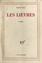 Omslag Les lièvres