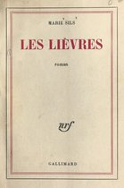 Les lièvres