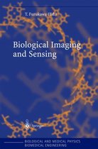 Biological Imaging and Sensing