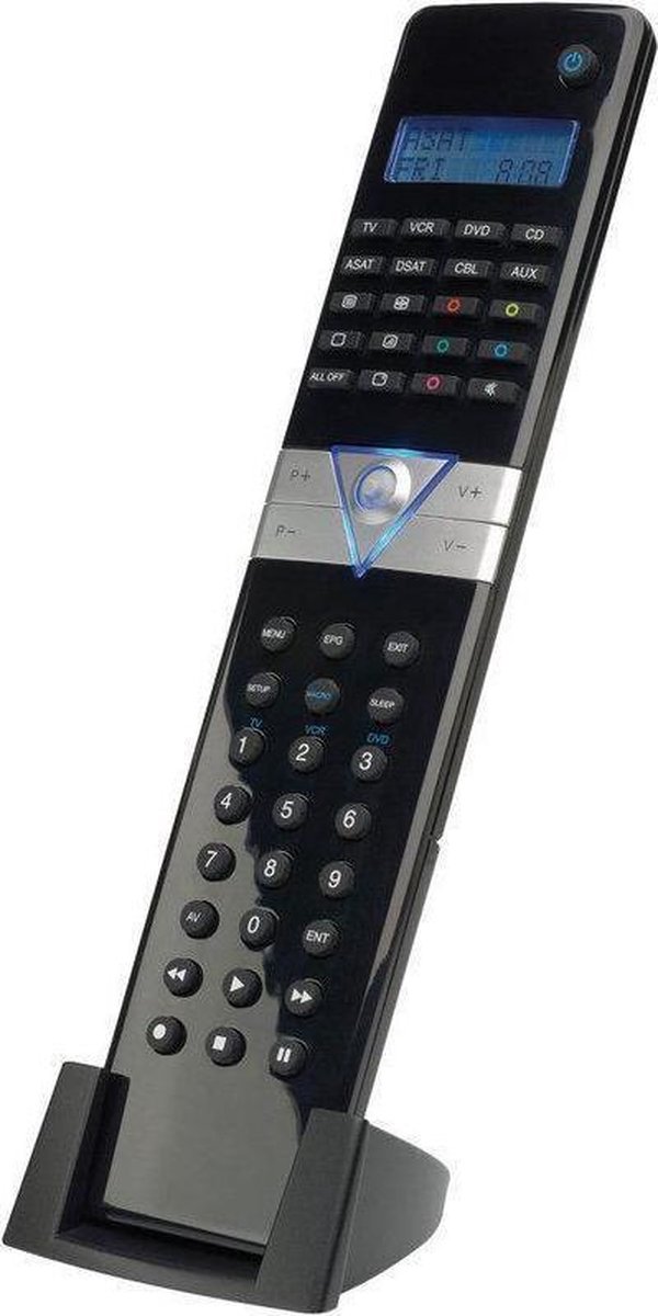 MEDION P74001 8 in 1 universele afstandsbediening | bol.com