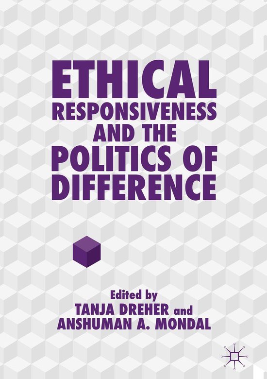 Literature, Cultural and Media Studies (R0) - Ethical Respon ... - cover
