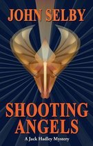 Shooting Angels