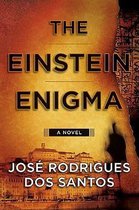 The Einstein Enigma