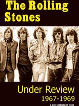 Under Review 1967-1969