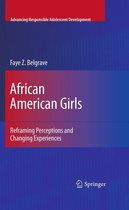 Advancing Responsible Adolescent Development - African American Girls