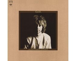 Oar (LP)