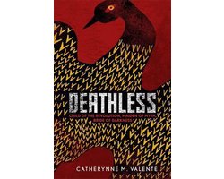 Deathless