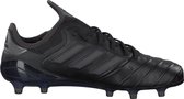 Adidas Performance Voetbalschoenen COPA 18.1 FG CM7664