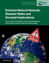 Special Publications of the International Union of Geodesy and Geophysics