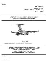Field Manual FM 4-20.102 Airdrop of Supplies and Equipment