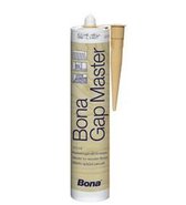 Bona GapMaster noten voegenkit 310 ml