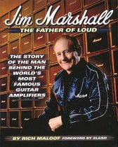 Jim Marshall