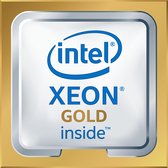 Intel Xeon 5120 processor 2,2 GHz Box 19,3 MB L3