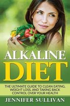 Alkaline Diet