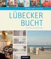 Trends & Lifestyle in der Lübecker Bucht