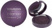 Bourjois Little Round Pot Intense Eyeshadow - 04