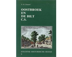 Oostbroek en De Bilt c.s.