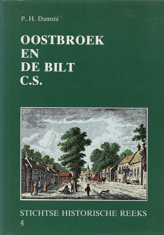 Oostbroek en de bilt c.s. - Damste | Highergroundnb.org