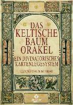 Das keltische Baumorakel