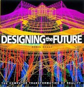 Designing the Future