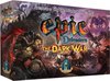 Afbeelding van het spelletje Tiny Epic Defenders: The Dark War Uitbreiding