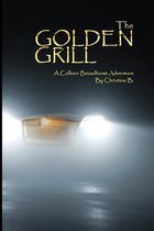 The Golden Grill
